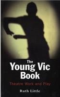 Young Vic Theatre Book
