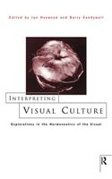 Interpreting Visual Culture