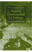 Nature Conservation in Europe