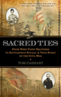 Sacred Ties