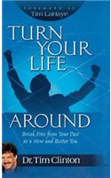 Turn Your Life Around
