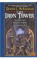 The Iron Tower