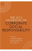 ICCA Handbook on Corporate Social Responsibility