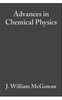 Excited State in Chemical Physics, Volume 45, Part 2