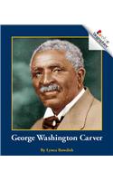 George Washington Carver