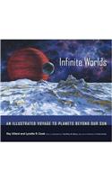 Infinite Worlds