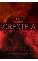 Oresteia