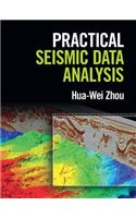 Practical Seismic Data Analysis