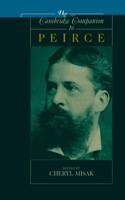 Cambridge Companion to Peirce