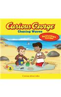 Curious George Chasing Waves (CGTV)