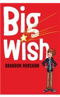 Big Wish