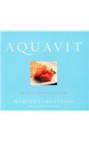 Aquavit