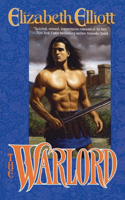Warlord