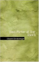 Dave Porter at Star Ranch