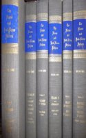 Nicene and Post-Nicene Fathers of the Christian Church - Second Series: Eusebius of Caesarea - Church History; Life of Constantine the Great; Oration ... (Nicene & post-Nicene Fathers: second series) Hardcover â€“ 1 May 1980