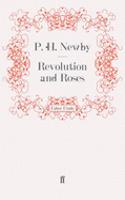 Revolution and Roses