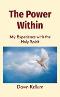 Power Within