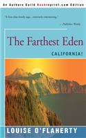 The Farthest Eden