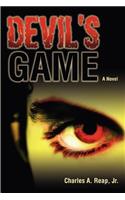Devil's Game