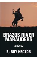 Brazos River Marauders