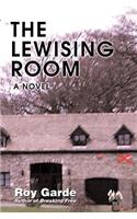 The Lewising Room
