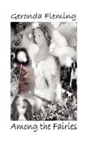 Among the Fairies