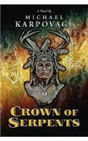 Crown of Serpents