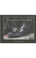 The Spirit of the West