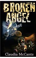 Broken Angel