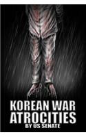 Korean War Atrocities