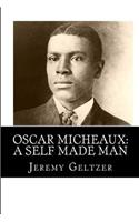 Oscar Micheaux