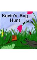 Kevin's Bug Hunt
