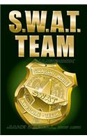 S.W.A.T. Team Handbook
