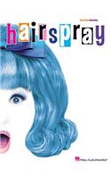 Hairspray