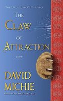 Dalai Lama's Cat and the Claw of Attraction