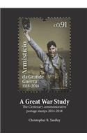 A Great War Study
