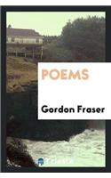 Poems
