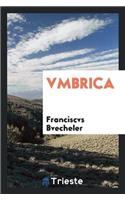 Vmbrica
