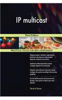 IP multicast Third Edition