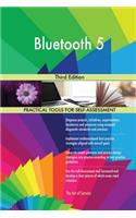 Bluetooth 5 Third Edition