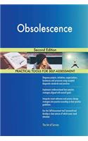 Obsolescence Second Edition