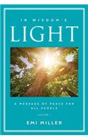 In Wisdom's Light