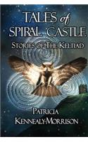 Tales of Spiral Castle