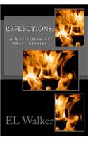 Reflections