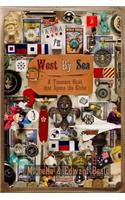 West by Sea