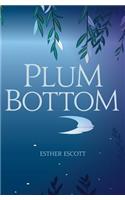 Plum Bottom