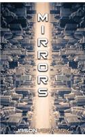 Mirrors