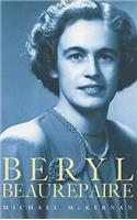 Beryl Beaurepaire