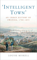 Intelligent Town