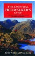 The Essential Hillwalker's Guide